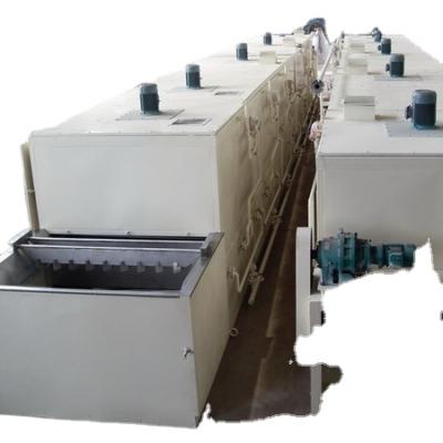 China Medicine Processing Low Cost China Brand Vegetable Dryer and Fruit Dryer for Sale Vegetable Dryer for sale