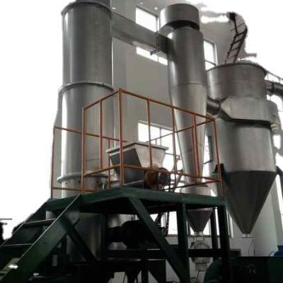 China Medicine Curing Rapid Air Dryer Dryer Equipment for sale