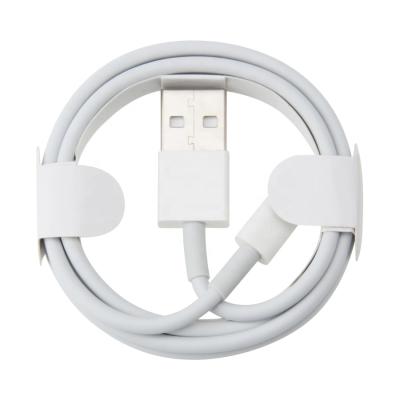 China Mobile Phone Types 1M USB Type C To Type-C / 8 Pin Charging Cable For iPhone Samsung Xiaomi Huawei for sale