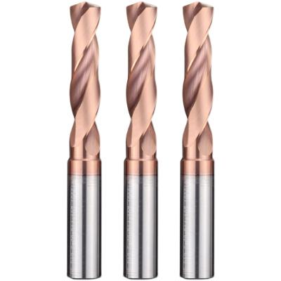 China Metal Drilling Not Support Flashlight Transfer Sharpener Machine Drill Bit Drill Bits For Steel for sale