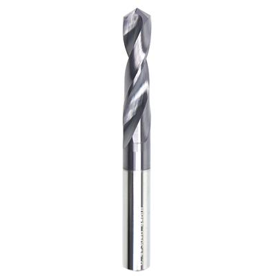 China Metal Drill Sharp And Durable Sharpener Carbide Nail Drill Bit Bit Drill Bit for sale