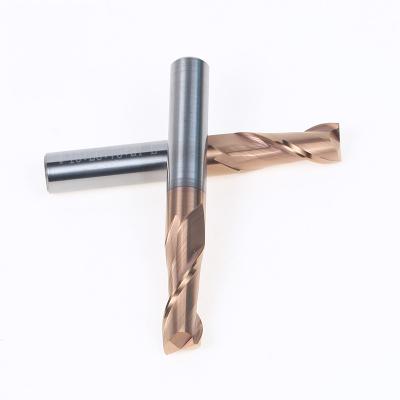 China Cemented Carbide Lock Miter Router Bit Woodworking Tenon Cutter Tool Concave Milling Cutter for sale