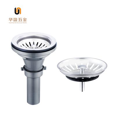 China Farmhouse Roof Drain Sink Drain Basin With Drain For Basin for sale