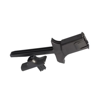 China Tactical Tools Launch Magazine Speed ​​Loader For 9mm Caliber Ammo Loader for sale