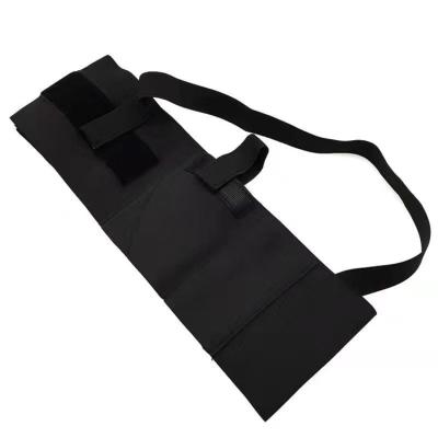 China Tacticalr Holster Single-Shoulder Tactical Armpit Holster for sale