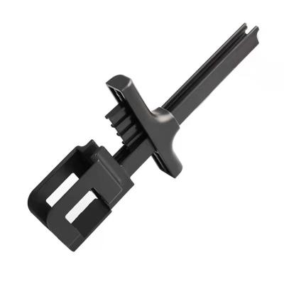 China Universal Tactical Tools Rifle Magazine Speed ​​Loader For Rifle for sale