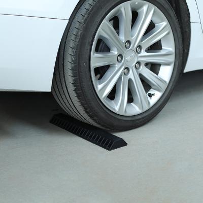 China Durable Indoor Parking Lot Barrier Underground Garage For Car for sale