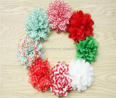 China Flower /cute girl hair/shoes/hair clips accessory garment swag/fascinators wholesale for carnival/fascinators for sale