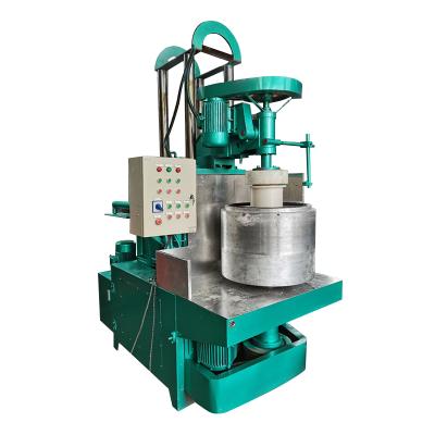 China Factory Jiggering Making Machine Ceramic Forming Machine Ceramic Machinery For Manufacturing Household for sale