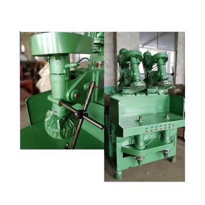 China Factory High Quality Ceramic Machinery Forming Equipment Ceramic Processing Machinery for sale