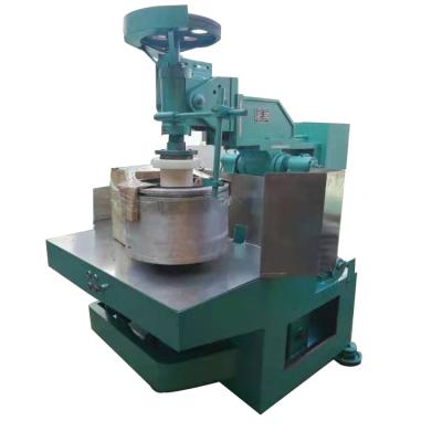 China Factory Supply Ceramic Machinery Forming Machine Ceramic Plate Making Machine for sale