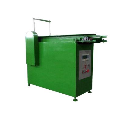 China Save Cost and Work Factory Supply Automatic Ceramic Machine Mud Cutter Machine Clay Cutting Machine Directly for sale