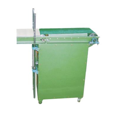 China Save cost and labor daily using ceramic molds forming mud slides slotting machine mud cutting machine for sale