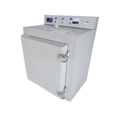 China Laboratory Applications Drying Machine Vacuum Desiccator Tank Factory Drying Equipment and Equipment for sale