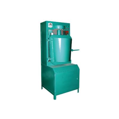 China Easy To Operate And Maintain High Quality Custom Vacuum Blender Cosmetics Blender Vacuum Blender Machine for sale