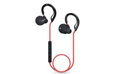 Cina Cuffia stereo universale di Ausdom S04 mini Bluetooth con il Mic/BT3.0 + EDR in vendita