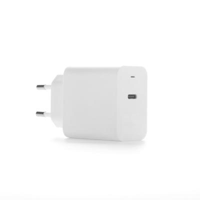 China Mobile Phone kc, KCC Certified PD18W USB Charger USB Ty C PD 18W Single Fast Travel Adpter For Korean Market for sale