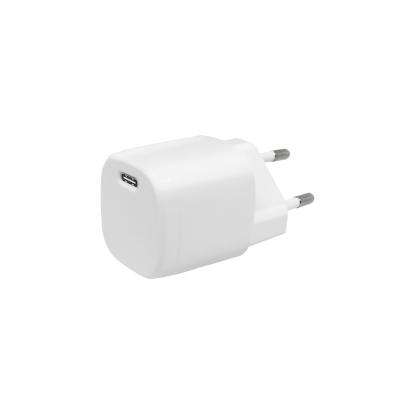 China Mobile Phone kc KCC Approved PD25W Charger Charging Palladium Korea Fast Charger for sale