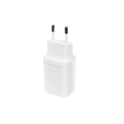 China 65W Residential/General Purpose GaN Reduced Design Single Type C Output EU/US/UK/JP/AU/IN Standard Fast Charger Use For Household Smart Devices for sale