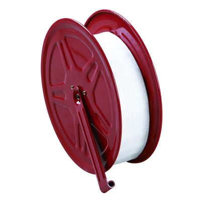 China Good Quality Low Price Fire Hoses reel for Fire Fighting System YUXIAOS for sale