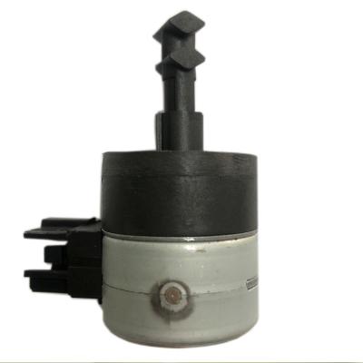 China 35ELSM22-3S AC Motor for sale