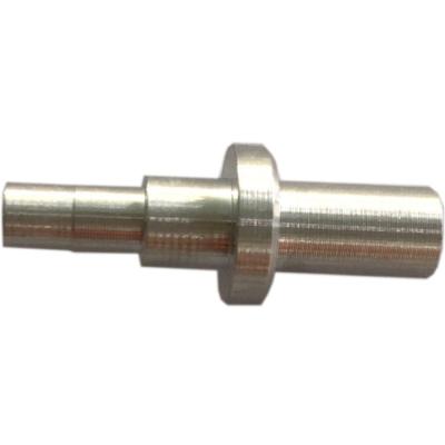 China Hotel tree coupling for sale