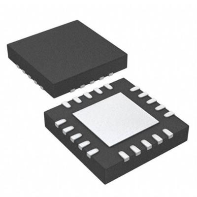 China New and original TPS7A8300RGWR standard integrated circuit for sale