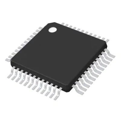 China NEW AND ORIGINAL TPS51367RVER IC IC CHIP standard for sale