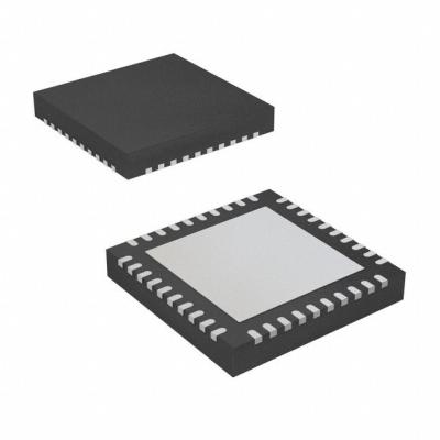 China New and original TPS53819ARGTR standard integrated circuit for sale