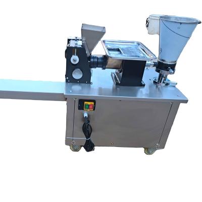 China Commercial Hotels 80 Samosa Maker Machine for sale