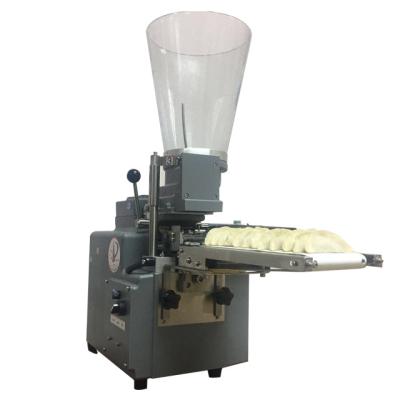 China HT28 Japanese Hotels Table Top Dumpling Machine for sale