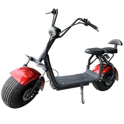 China Europe Warehouse New Bjane Pro Scooter F2 Electric Motorcycle Scooter Self Balancing Cheap Electric Scooters for sale