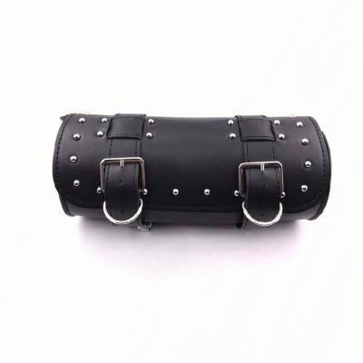 China Bag for bicycle bike cycling and scooter, can install mobile phone, main moderate for sale