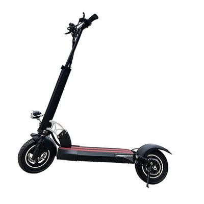 China China Factory Patent Design Unisex Electric Folding Scooter Electric Kick Scooter for sale