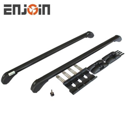 China 4S specialized off-road roof rack for freelander 2 VW roof rack land rover for sale