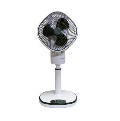 China Circulation Industrial Air Floor Fan Household Home Appliance Air Cooling Stand Fan Quiet Electric Floor Fan With Remote Control for sale