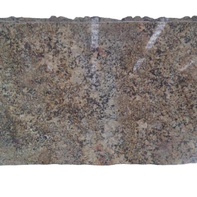 China Modern Pisa Hemp Granite Gold Price, Import Granite Tile&slabs for sale