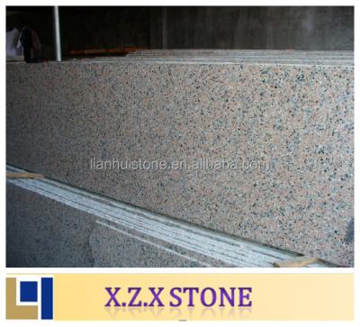 China Porrino Granite Porrino Rosa Porrino Polished Pink Slab Syc114 for sale