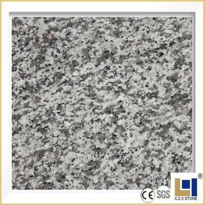 China Gray Granite Tile 60x60 Flamed China Beta Rosa Granite New G623 Syc201 for sale