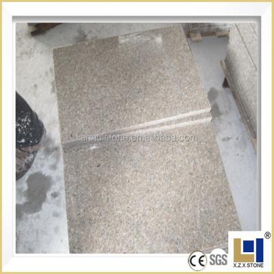 China Wall tile harga niro granite 60x60 G681 with high quality for sale