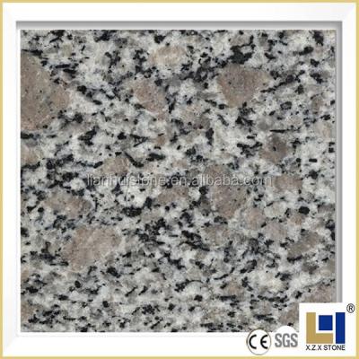 China Wall Tile G383 Granite Slabs And Cheap Chinese Pink Granite Tiles for sale