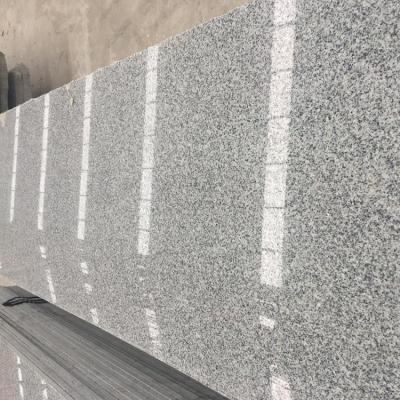 China Modern Factory Owner G603 Granite Cheap Price 240UPX70X2CM for sale