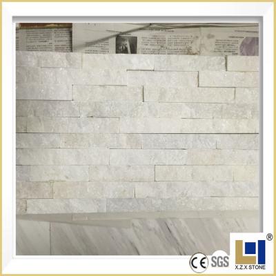 China Natural Wall Stone Tile Lowes Slate Pool Table Flooring Price Per Square Meter for sale