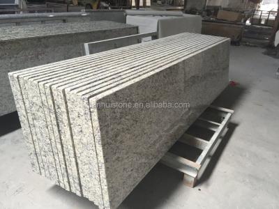 China St Cecilia Natural Granite Stone Commercial Kitchen Countertops 96