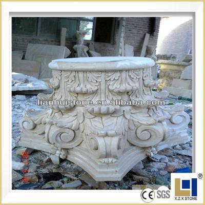 China Hollow Garden Round Roman Pillars Column Molds For Sale, High Quality Roman Pillars Column Molds For Sale, Roman Pillars Column Molds Fo for sale