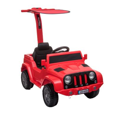 China ride on toy hollicy kids ride on suv car baby toys with 12v remote control electric toy vehicle for sale