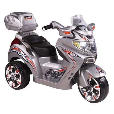 China Ride On New Toy Children Motorcycle Electric Ride On Car Toys, Battery Operated Car Hollicy SX1128 for sale