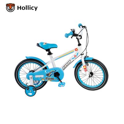 China 2020 High Quality New Street Design Cheap Toy Bikes For Original Kids Children Cycle for sale