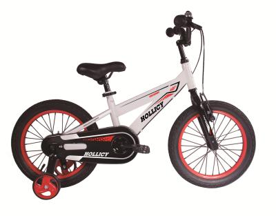 China 2021 new design high quality street cheap toy cycle for children kids bicycle made in China for sale