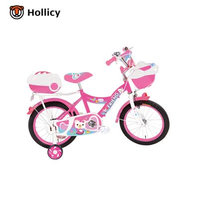 China Ride On Toy 2018 Cool New Design 16